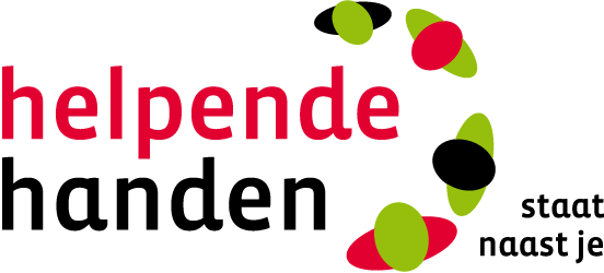 Helpende-handen_FC_COATED-e1729174214780