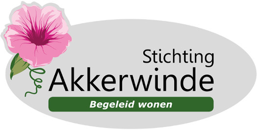 logo voor website