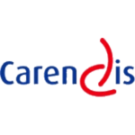 Logo-Carendis-300x300-1 Logo-Carendis