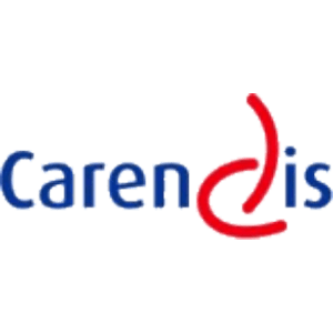 Logo-Carendis-300x300-1 Logo-Carendis